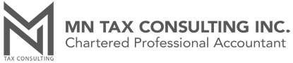 MN Tax Consulting